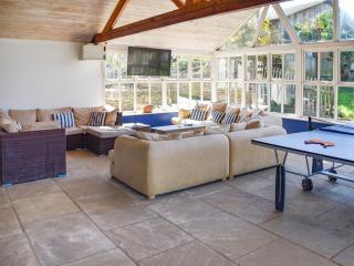 Lily Pad 9 - Uk43919 - Nassington - 1
