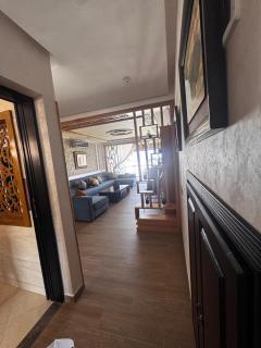 Marina Smir Modern & Cozy - Marina Smir - 2