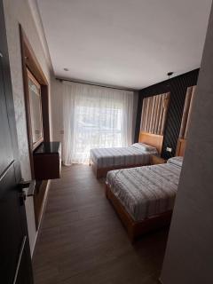 Marina Smir Modern & Cozy - Marina Smir - 1