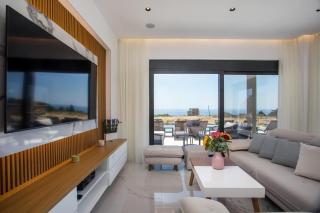 Blue Sunrise Villas - Afando - 8