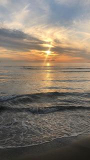 Hillside Haven - Durazzo - 9