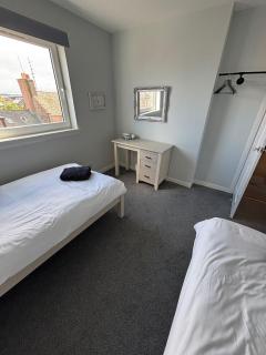 Seaside Escape at India Lane - Montrose - 9