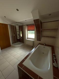 Sluneční apartmán - Turnov - 8
