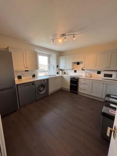 Seaside Escape at India Lane - Montrose - 6