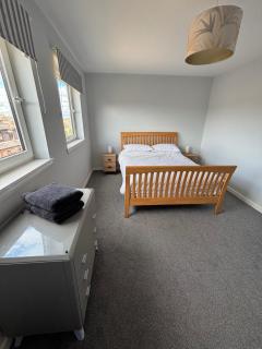 Seaside Escape at India Lane - Montrose - 4
