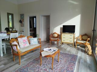 ReLux Villa - Cefalonia - 8