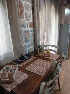 Villa Despoina - Amarynthos - 8