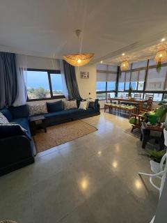 Les vacances à Cabo vue sur mer - 6