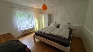 Ferienapartment Dagmar - Überlingen - 9