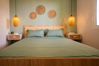 Villa Spitaki - Nea Kallikratia - 1