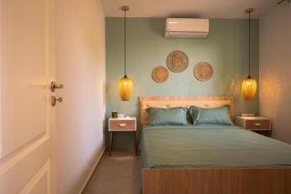 Villa Spitaki - Nea Kallikratia - 2