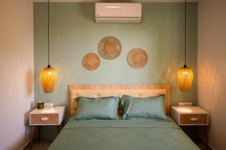 Villa Spitaki - Nea Kallikratia - 3