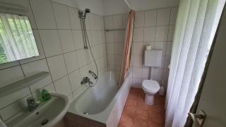 Ferienapartment Dagmar - 3