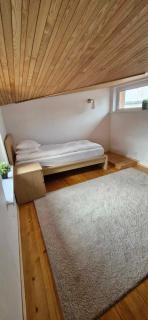 Laurentroom Townhouse - Ukmergė - 5