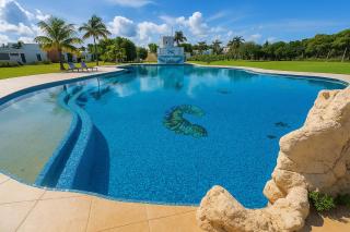 Ave Fénix Cozumel - Cozumel - 5