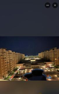 Aqua view north coast apartment building 41 apartments 203 - El-Alamein - 7