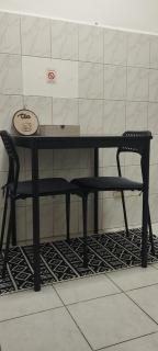 Central apartman3 Novi Sad - 3