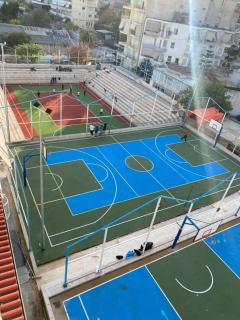 Eklea Apartaments - Saranda - 6
