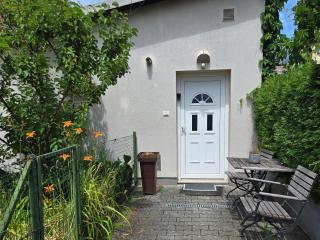Apartma dolgi most - Ljubljana - 9