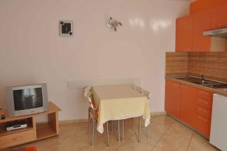 Apartments in Medulin - Istrien 53806 - 2