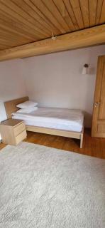 Laurentroom Townhouse - Ukmergė - 6