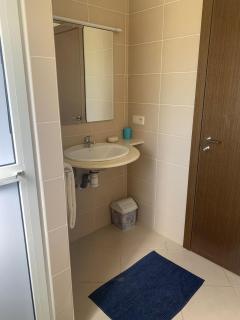 Green view & new decor, stylish new apartment! - Tétouan - 8