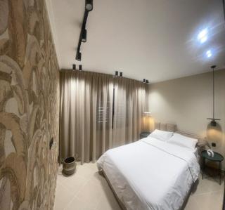 Green view & new decor, stylish new apartment! - Tétouan - 7