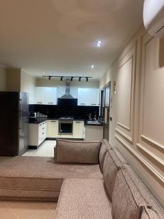 Green view & new decor, stylish new apartment! - Tétouan - 6