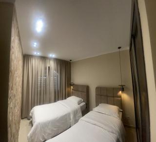 Green view & new decor, stylish new apartment! - Tétouan - 5
