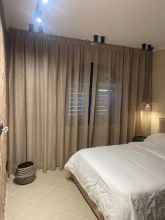 Green view & new decor, stylish new apartment! - Tétouan - 4