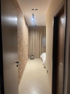Green view & new decor, stylish new apartment! - Tétouan - 3