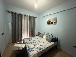 Eklea Apartaments - Saranda - 7