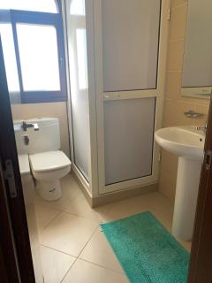 Green view & new decor, stylish new apartment! - Tétouan - 1