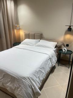 Green view & new decor, stylish new apartment! - Tetuão - 2