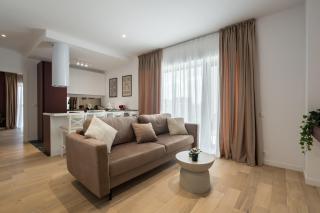 Ace of Hearts 1 BR APARTMENT in Cotroceni - Bukarest - 0