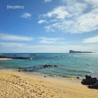 Play - Swim - Dive - Relax - Seaside Recharge - 7