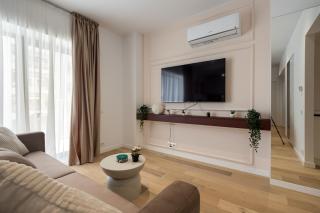 Ace of Hearts 1 BR APARTMENT in Cotroceni - 3