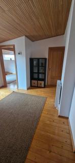 Laurentroom Townhouse - Ukmergė - 7