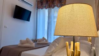 I Paladini ORLANDO Apartment - Palermo - 7