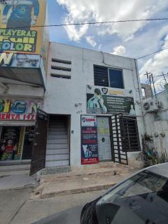 Departmento Centrico La Ria - Campeche - 9