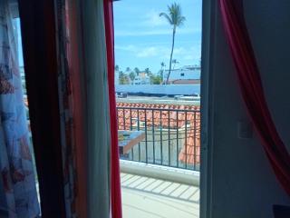 Tú alojamiento a 2 minutos de la playa - Punta Cana - 7