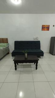 Departmento Centrico La Ria - Campeche - 4