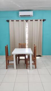 Departmento Centrico La Ria - 2