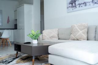 Homeaway - Midrand - 2