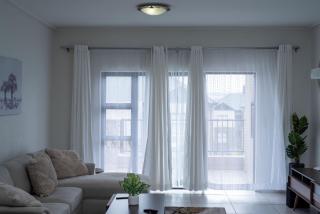 Homeaway - Midrand - 1