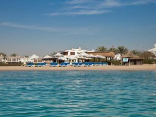 Luxury Villa in Jaz Little Venice - Ain Sukhna - 3