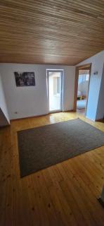 Laurentroom Townhouse - Ukmergė - 8