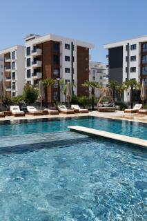 Hotel Umma - 9