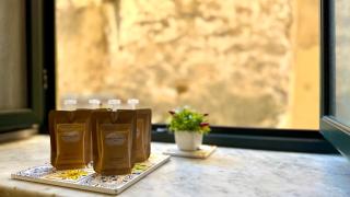 I Paladini ORLANDO Apartment - Palermo - 1