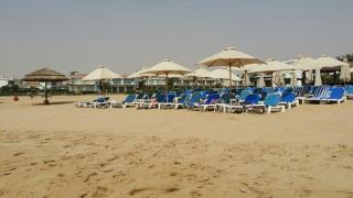 Luxury Villa in Jaz Little Venice - Ain Sukhna - 4